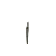 Bosch Wiper Wiper Blade 300mm — H315 fits Opel Antara A 2006-2017