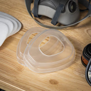 Worksafe Filter Housing - Pack of 2 9009 Worksafe - Dynamic Drive