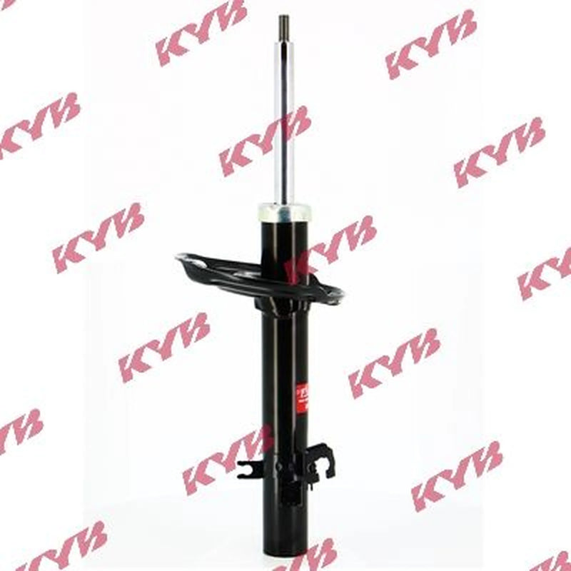 KYB Shock Absorber Damper Strut Front Right fits Nissan X-Trail 2014 on