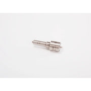 Bosch Diesel Injector Nozzle Tip