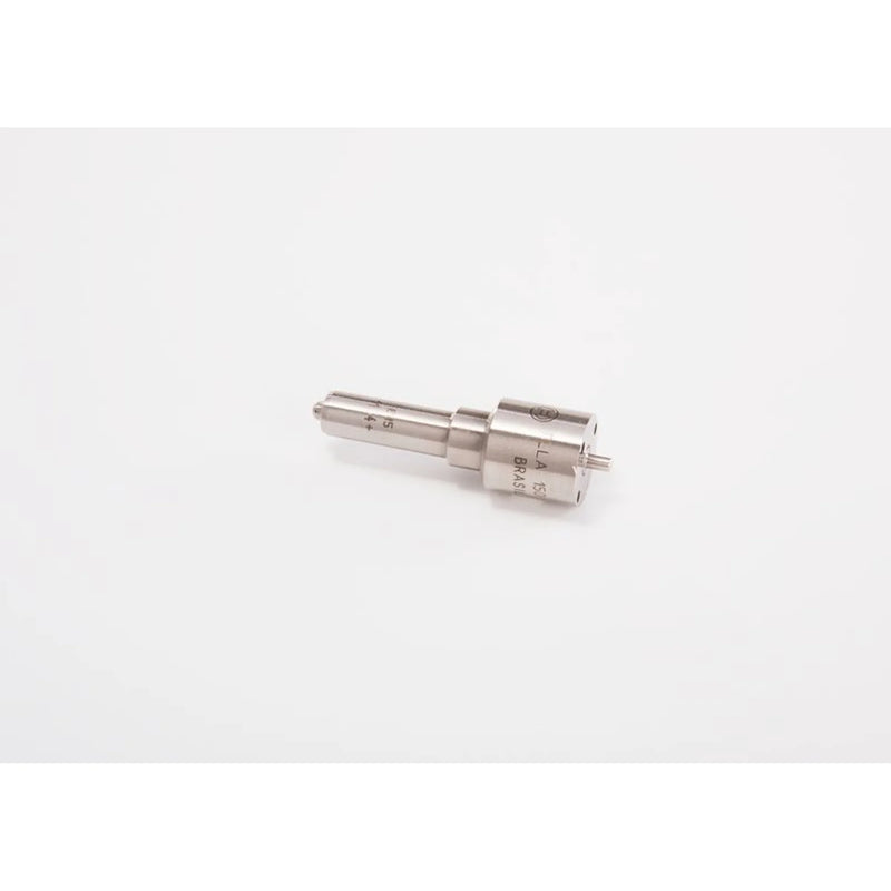 Bosch Diesel Injector Nozzle Tip