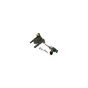 Bosch AdBlue Urea Injector