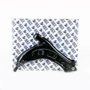 Key Parts Control/Trailing Arm fits Seat Cordoba 2002-2009 1.2 1.4 1.6 1.9 2.0