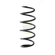 NAPA Front Suspension Coil Spring fits Alfa Romeo Giulietta 2010-2020 1.6