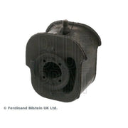Blue Print Wishbone / Control / Trailing Arm Bush Left Rear ADG08098