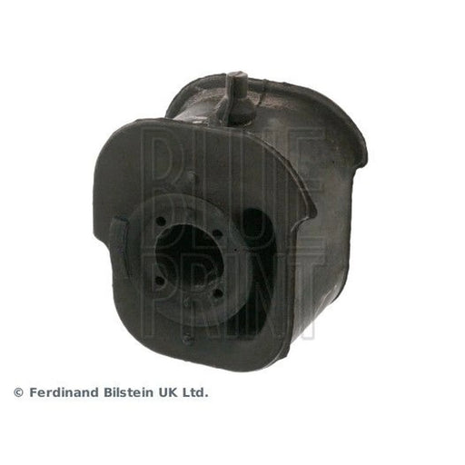 Blue Print Wishbone / Control / Trailing Arm Bush Left Rear ADG08098