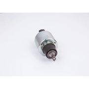 Bosch Starter Solenoid Switch