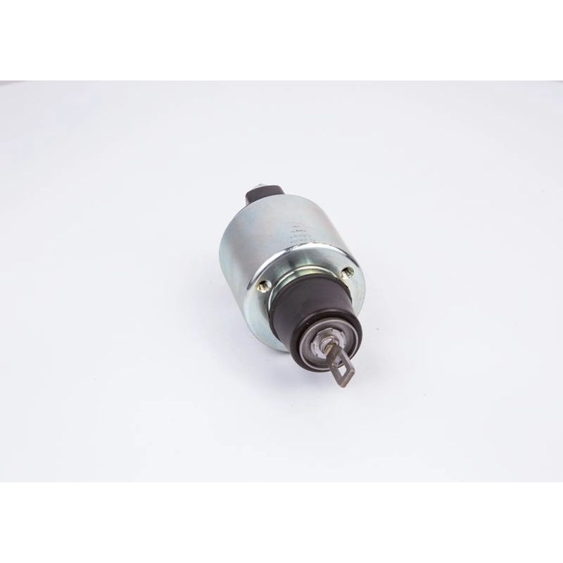 Bosch Starter Solenoid Switch