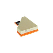 Bosch Engine Air Filter fits Mini Mini 2001-2008