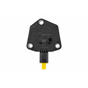 Hella Oil Level Sensor fits Hyundai Kona 2023 on