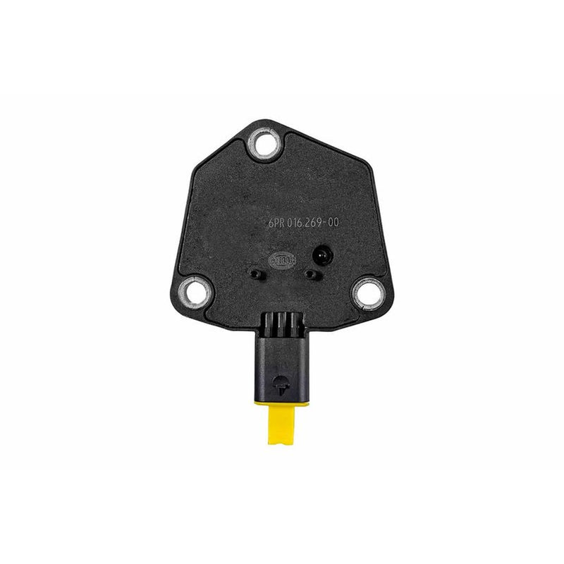 Hella Oil Level Sensor fits Hyundai Kona 2023 on