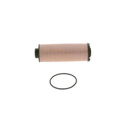 Bosch Fuel Filter Element fits Man Tga 2001-2009