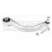 First Line Control/Trailing Arm fits Tesla Model 3 2017-2020