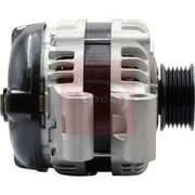 Apec Car Alternator 12V fits Jaguar F-Pace 2015 on 3.0