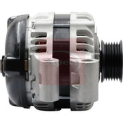 Apec Car Alternator 12V AAL2585