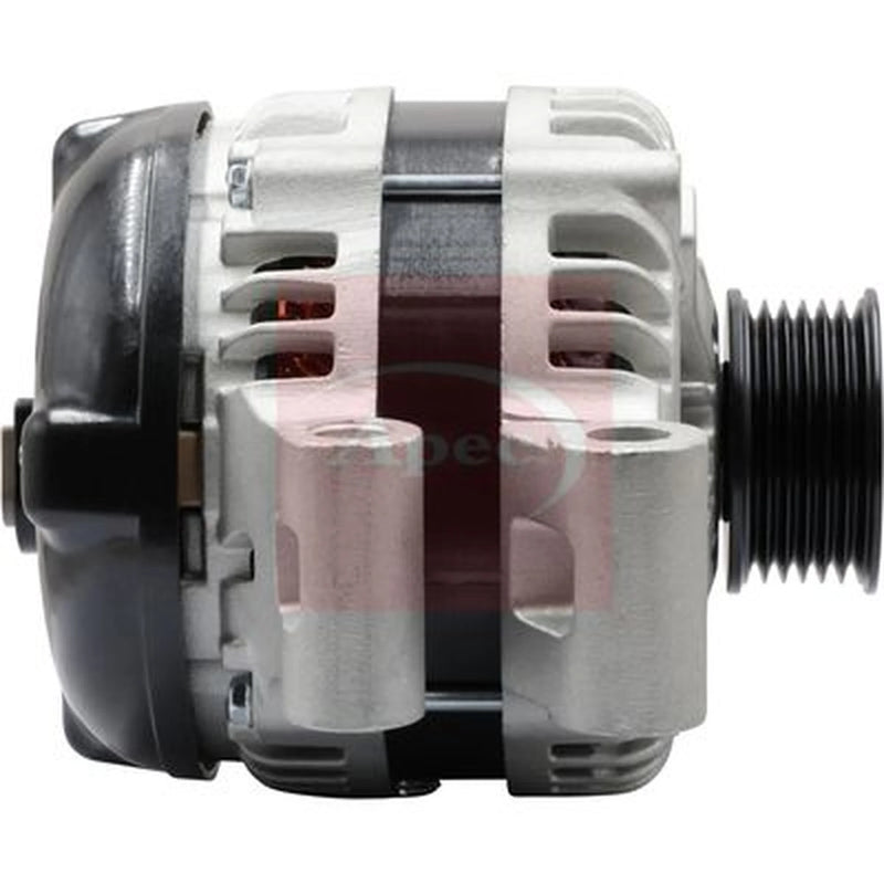Apec Car Alternator 12V AAL2585