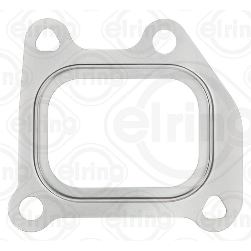 Elring Charger Gasket Wide High fits Scania G I 2004-2019