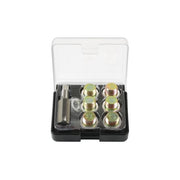 Laser Sump Plug Thread Repair Kit M18 x 1.50 7662 Laser - Dynamic Drive