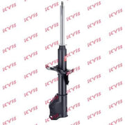 KYB 2 x Shock Absorbers fits Mazda MPV 2002-2006 2.0 2.3