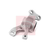 Apec Wishbone / Control / Trailing Arm Bush Front Right fits BMW 1 2019-2020