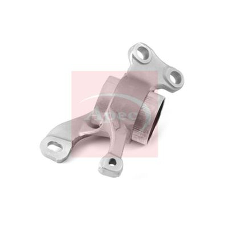 Apec Wishbone / Control / Trailing Arm Bush Front Right fits BMW 1 2019-2020