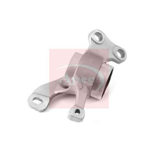 Apec Wishbone / Control / Trailing Arm Bush Front Right fits BMW 1 2019-2020