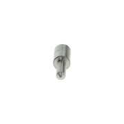 Bosch Diesel Injector Nozzle Tip