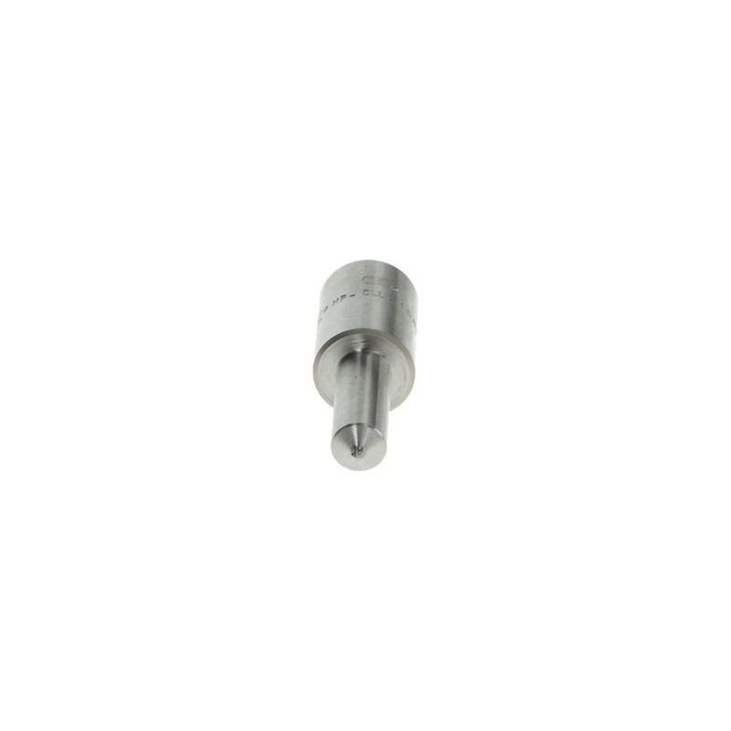 Bosch Diesel Injector Nozzle Tip
