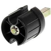 Fiamma Ratchet F50 Fiamma - Dynamic Drive