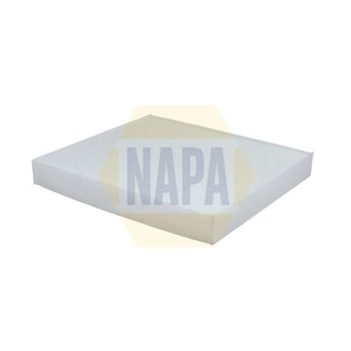 NAPA Cabin Air Filter (Pollen Filter) NFC4027