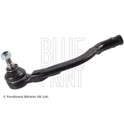 Blue Print Steering Tie Rod End Ball Joint Front Right ADN187174