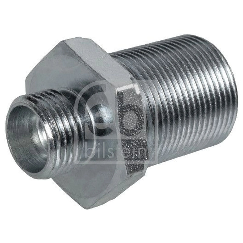 Febi Fuel Supply System Valve bar 40499