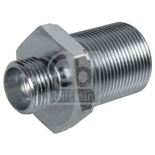 Febi Fuel Supply System Valve bar 40499