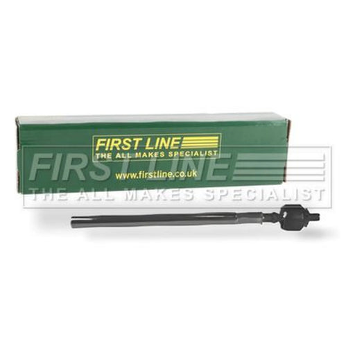 First Line Stabiliser Drop Link fits Citroën Mpv 1984-1997 1.0 1.1 1.3 1.4