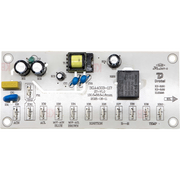 Sealey Power Panel (PCB)