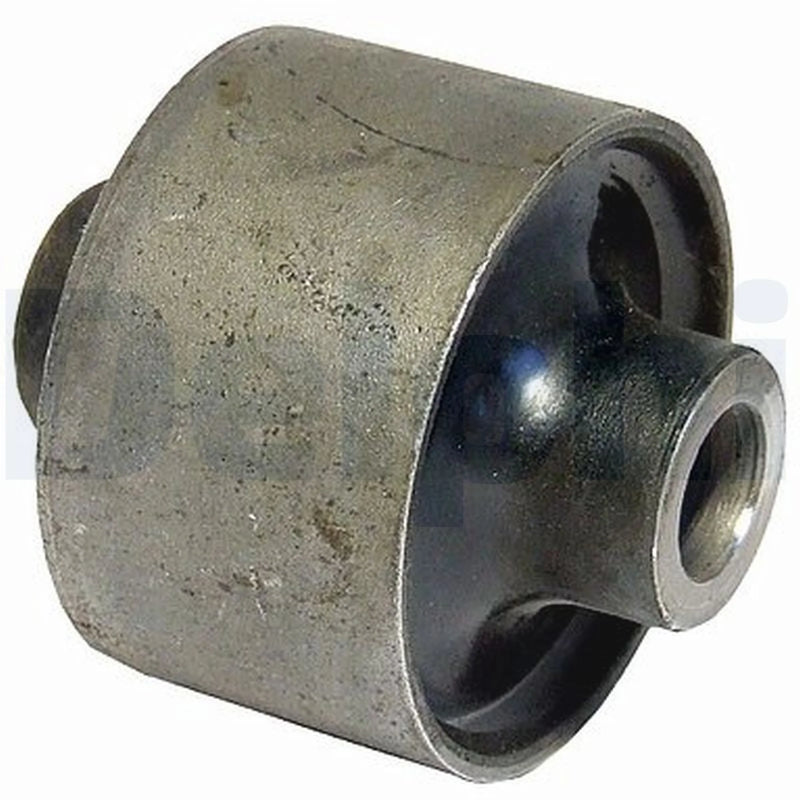 Delphi Wishbone / Control / Trailing Arm Bush fits Ford Transit 2000-2014