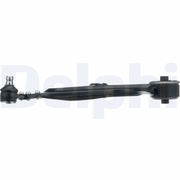 Delphi Control/Trailing Arm Front fits Ford Mondeo 2002-2007