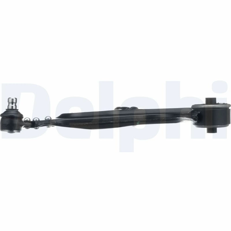 Delphi Control/Trailing Arm Front fits Ford Mondeo 2002-2007