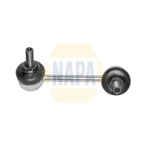 NAPA Stabiliser Bar Link Coupling Rod Front Right NST4353