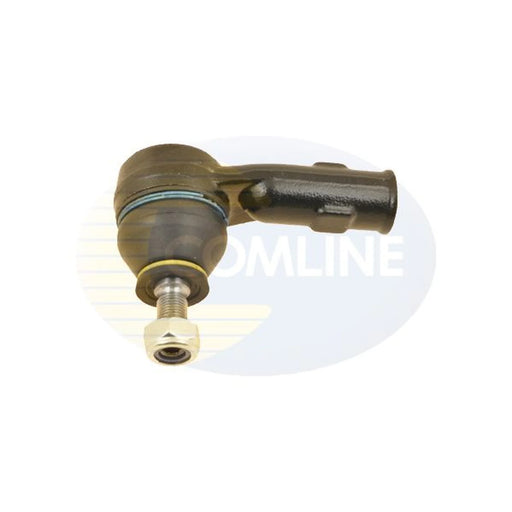 Comline Steering Tie Rod End Ball Joint M14x2.0 fits Ford Mpv 1996-2003