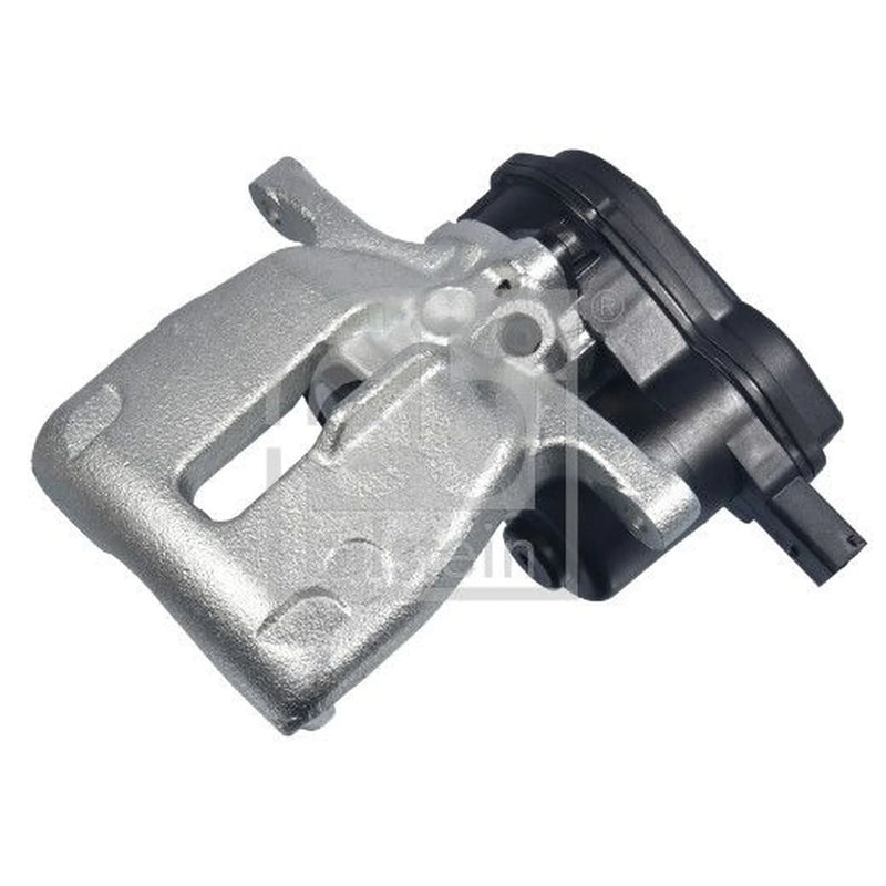 Febi Brake Caliper Assembly Rear Left 182948