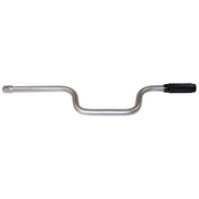 Teng Tools 3/8" Speed Brace Teng Tools - Dynamic Drive