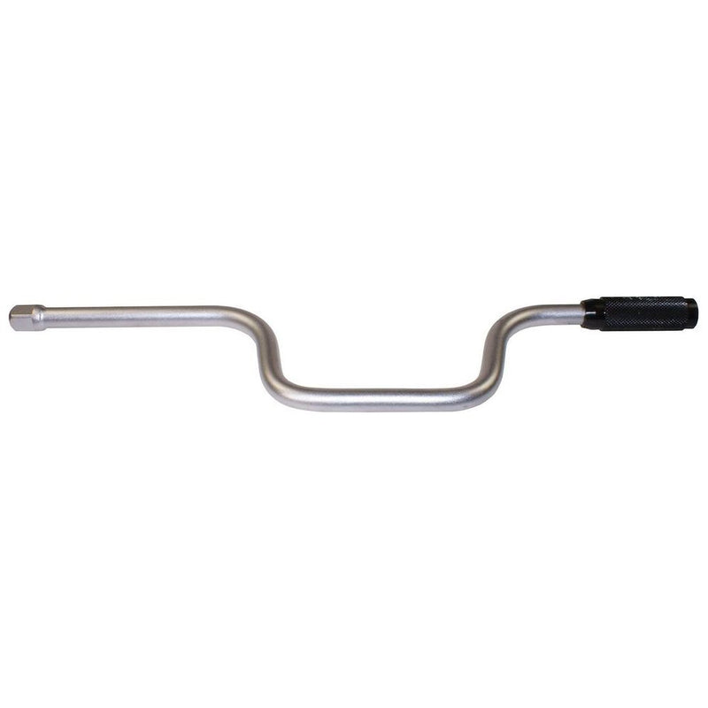 Teng Tools 3/8" Speed Brace Teng Tools - Dynamic Drive