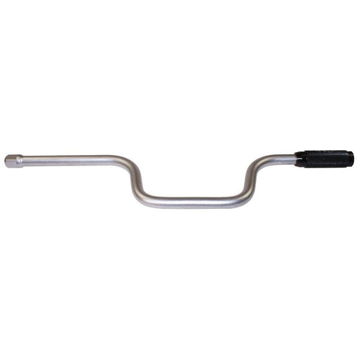 Teng Tools 3/8" Speed Brace Teng Tools - Dynamic Drive