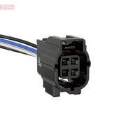 Denso O2 Lambda Oxygen Sensor DOX-1358