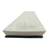 Fahren Engine Air Filter FFA1067