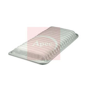 Apec Engine Air Filter AFA1199