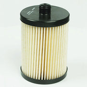 Delphi Fuel Filter Element fits VW Lt 2002-2006 2.8