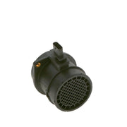 Bosch MAF Sensor (Mass Air Flow)