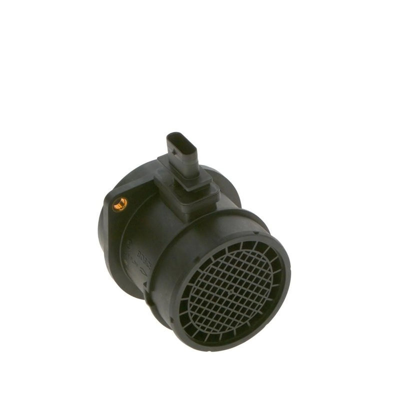 Bosch MAF Sensor (Mass Air Flow)